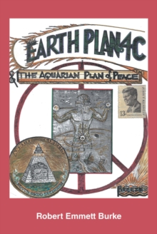 Earth Plan 4C : The Aquarian Plan of Peace