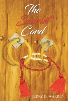 The Scarlet Cord