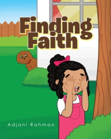 Finding Faith