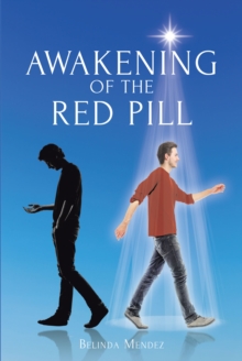 Awakening of the Red Pill