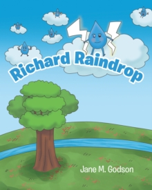 Richard Raindrop