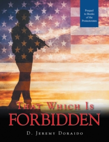 That Which Is Forbidden