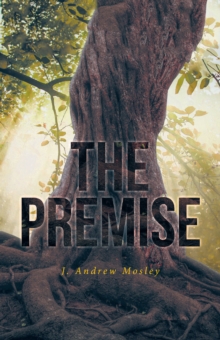 The Premise