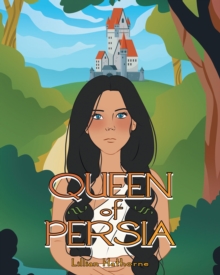 Queen of Persia