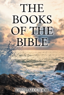 The Books of the Bible