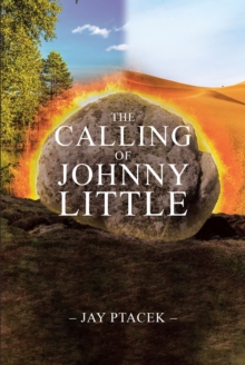 The Calling of Johnny Little