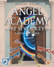 Angel Academy : The Seven Keys