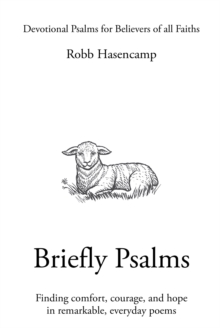 Briefly Psalms