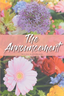 The Announcement