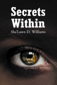 Secrets Within