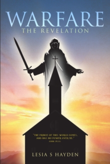 Warfare : The Revelation