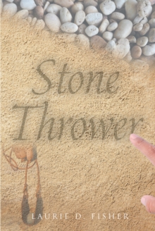 Stone Thrower