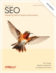 The Art of SEO