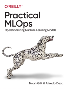 Practical MLOps