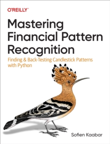 Mastering Financial Pattern Recognition