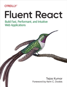 Fluent React