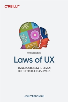 Laws of UX