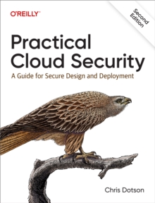 Practical Cloud Security