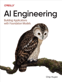 AI Engineering