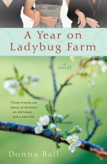 Year on Ladybug Farm