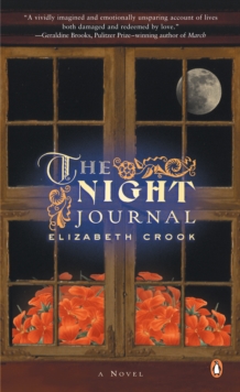 Night Journal