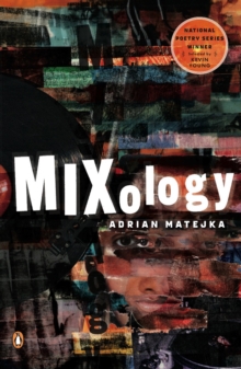 Mixology