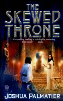 Skewed Throne