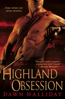 Highland Obsession