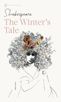 Winter's Tale