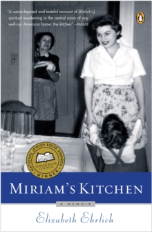 Miriam's Kitchen