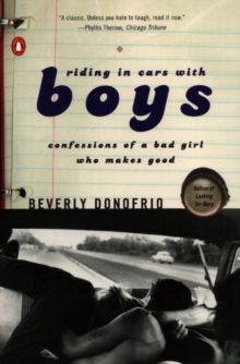 Riding in Cars with Boys