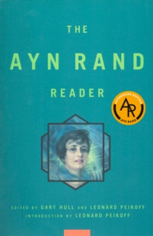 Ayn Rand Reader