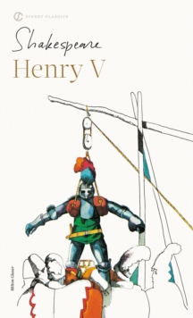 Henry V