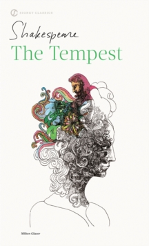 Tempest