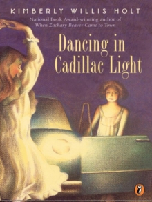 Dancing In Cadillac Light