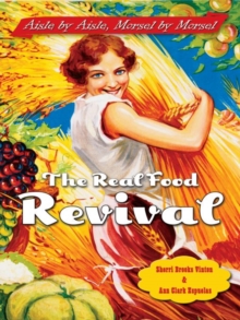 Real Food Revival