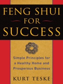 Feng Shui for Success