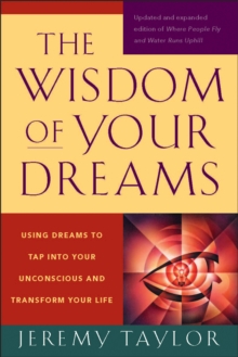 Wisdom of Your Dreams