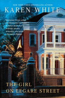 The Girl On Legare Street, EPUB eBook The Girl On Legare Street, EPUB eBook