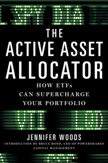 Active Asset Allocator