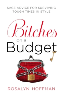 Bitches on a Budget