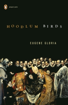 Hoodlum Birds