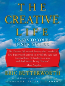 Creative Life