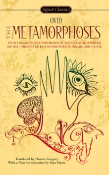 Metamorphoses