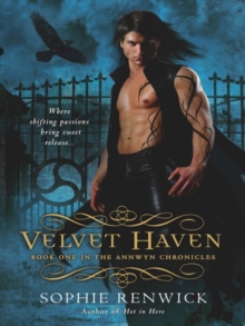 Velvet Haven