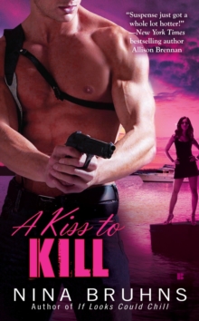 Kiss to Kill