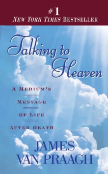 Talking to Heaven