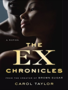 Ex Chronicles