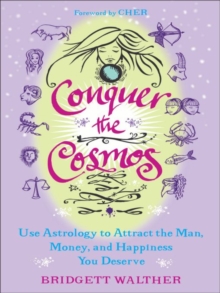 Conquer the Cosmos