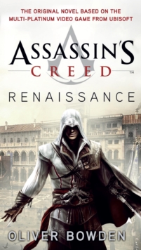 Assassin's Creed: Renaissance, EPUB eBook Assassin's Creed: Renaissance, EPUB eBook